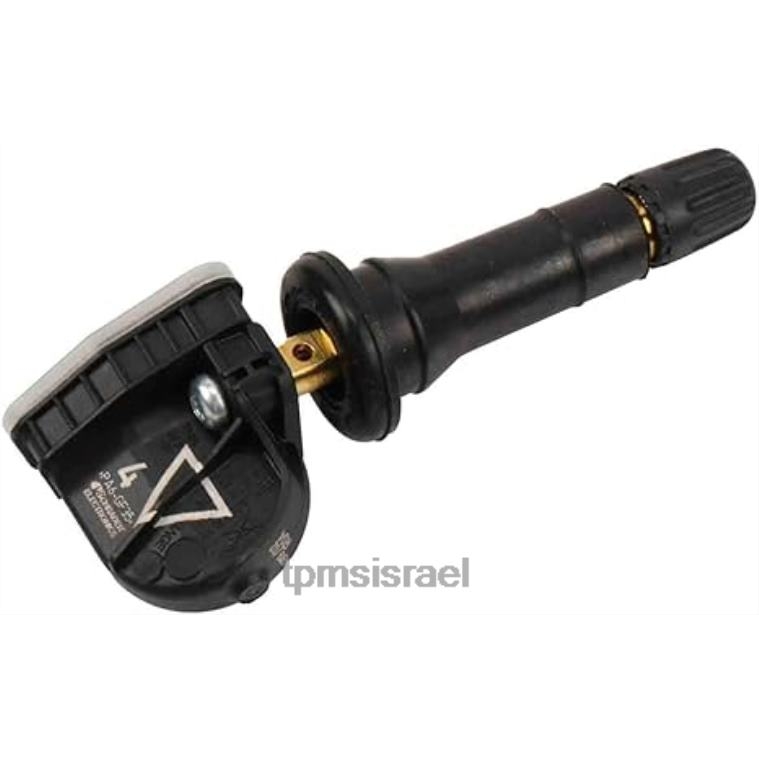 48F821317 tpms שברולט/קדילאק/gmc חיישן לחץ אוויר בצמיגים 13598773 - חיישן TPMS מחיר