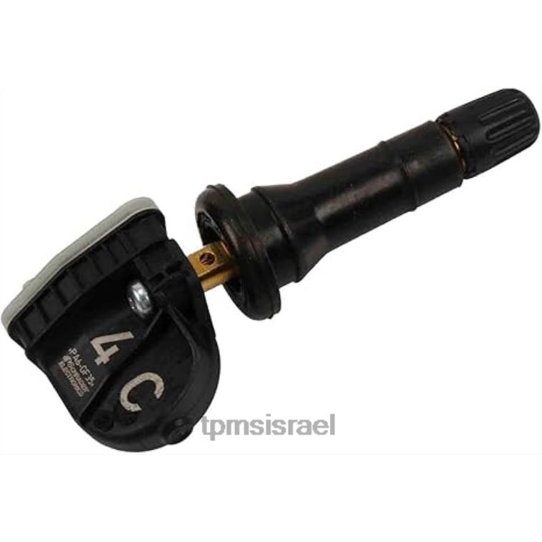 48F821328 tpms ביואיק/שברולט/קדילאק/gmc חיישן לחץ אוויר בצמיגים 13516165 - החלפת חיישן TPMS