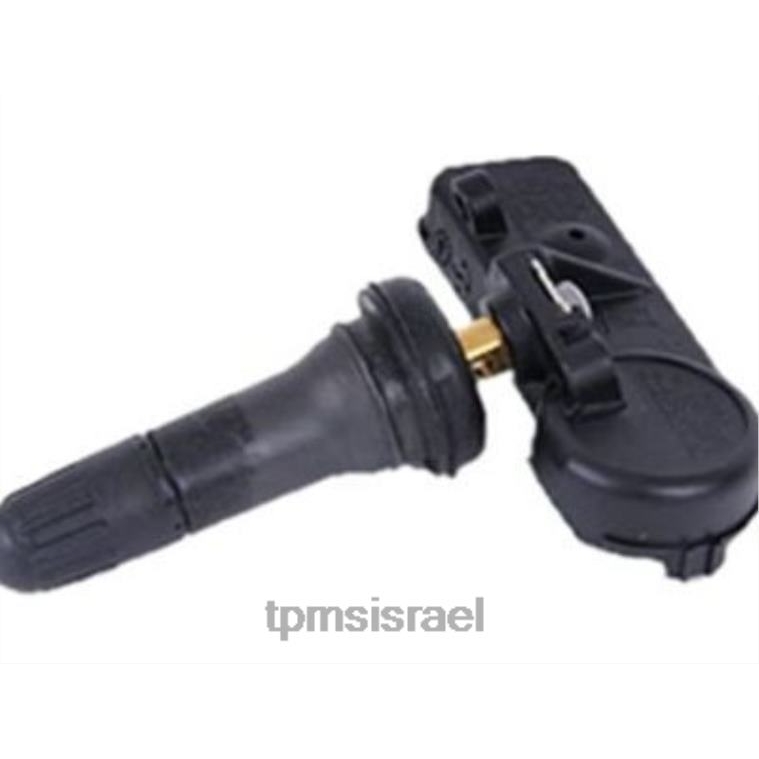 48F821332 tpms קדילאק/שברולט/gmc חיישן לחץ אוויר בצמיגים 13586335 - חיישן לחץ אוויר בצמיגים