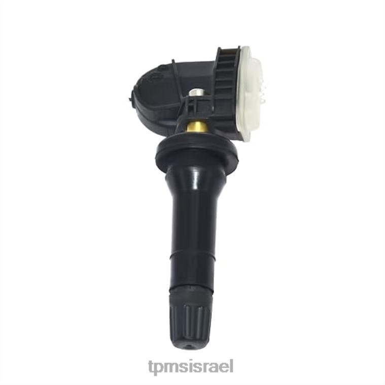 48F821340 tpms ביואיק/קדילאק/שברולט/gmc חיישן לחץ אוויר בצמיגים 13516164 - TPMS System