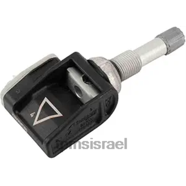 48F821344 tpms חיישן לחץ צמיגים ביואיק/קדילאק/שברולט 13598787 - חיישן לחץ אוויר בצמיגים מחיר