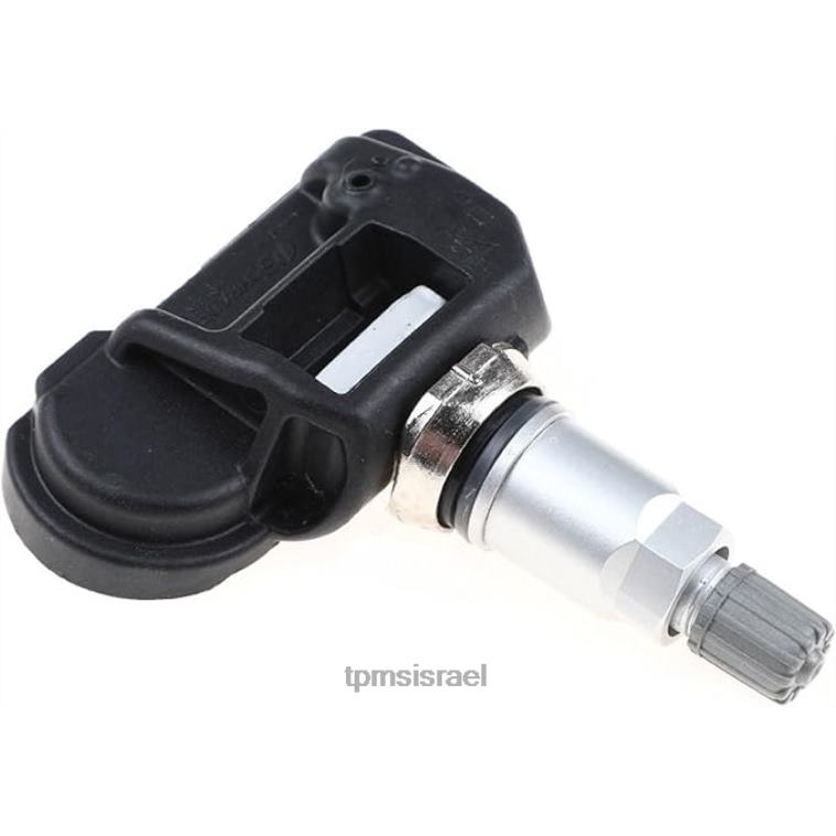 48F821369 tpms חיישן לחץ אוויר בצמיגים שברולט 13581559 - TPMS Sensor מה זה