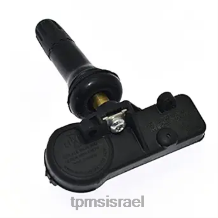 48F821376 tpms חיישן לחץ אוויר בצמיגים שברולט/קדילק 22853741 - חיישן TPMS