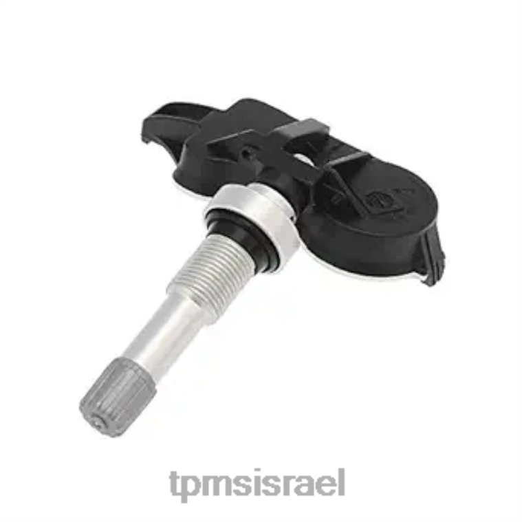 48F821378 tpms חיישן לחץ צמיגים ביואיק/שברולט 26670584 - החלפת חיישן TPMS