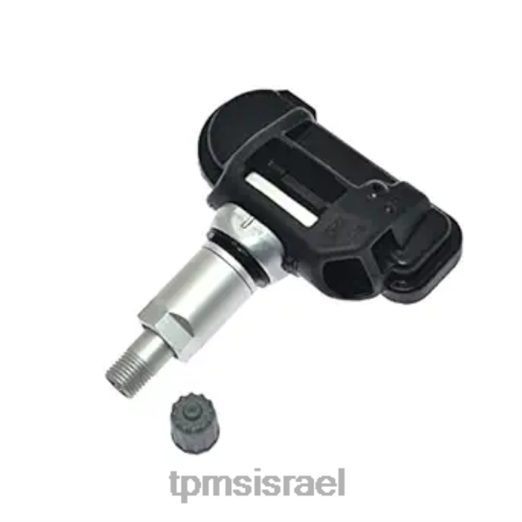 48F821390 tpms חיישן לחץ אוויר בצמיגים שברולט 13581560 - TPMS System