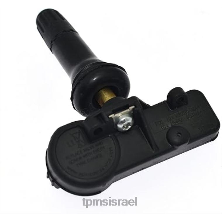 48F821394 tpms חיישן לחץ אוויר בצמיגים שברולט 15254101 - חיישן לחץ אוויר בצמיגים מחיר