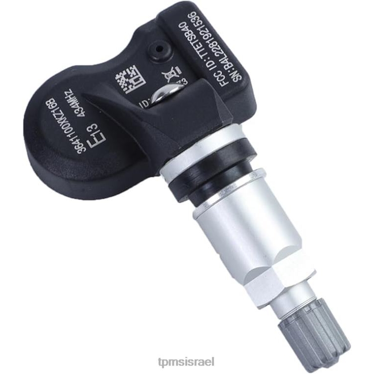 48F821699 tpms haval/gwm חיישן הלחץ 3641100xkz16b 433mhz - TPMS Sensor מה זה