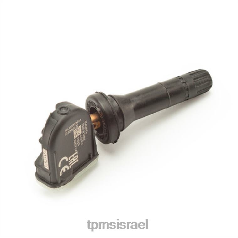 48F821703 tpms haval/gwm חיישן הלחץ 3641101akn01a 433mhz - חיישן לחץ אוויר בצמיגים טויוטה