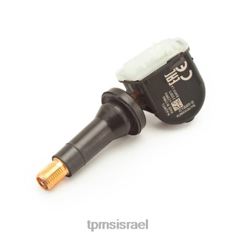 48F821703 tpms haval/gwm חיישן הלחץ 3641101akn01a 433mhz - חיישן לחץ אוויר בצמיגים טויוטה