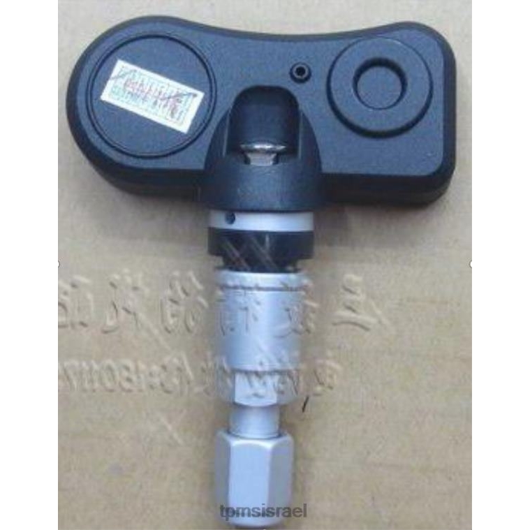 48F821772 tpms leopaard חיישן הלחץ a003608120 433mhz - חיישן לחץ אוויר בצמיגים