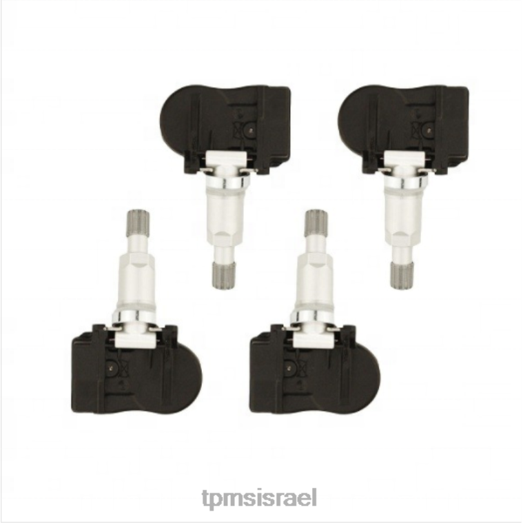 48F821259 tpms rongwei חיישן לחץ אוויר בצמיגים fw931a159ab rw - TPMS Sensor מה זה