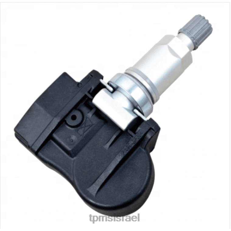 48F821259 tpms rongwei חיישן לחץ אוויר בצמיגים fw931a159ab rw - TPMS Sensor מה זה