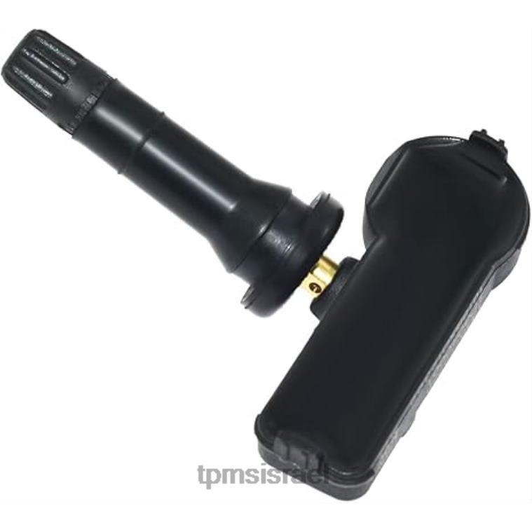 48F821289 tpms saic datsun חיישן לחץ אוויר בצמיגים tp3040001 - TPMS Sensor מה זה