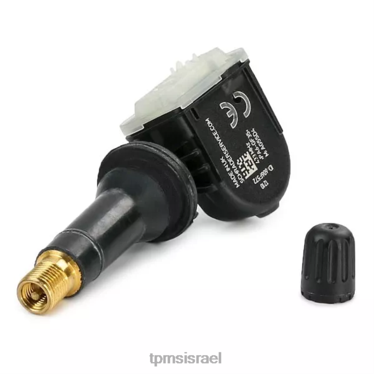 48F821793 tpms טראם את חיישן הלחץ 3617020001s301 433mhz - חיישן לחץ אוויר בצמיגים טויוטה